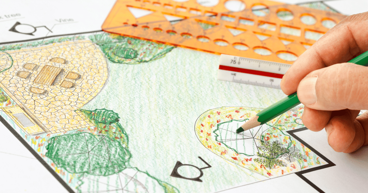 How Do I Improve My New Home Landscape? (Part 2)