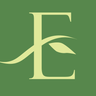 Reblooming Encore Azaleas logo